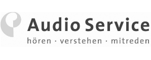 Partner von Suschko Hörgeräte Audio Service