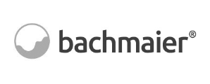 Partner von Suschko Hörgeräte Bachmaier
