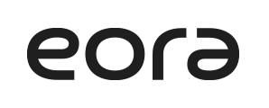 Partner von Suschko Hörgeräte Eora