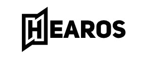 Partner von Suschko Hörgeräte Hearos