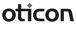 Partner von Suschko Hörgeräte Oticon