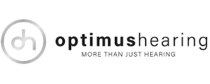 Partner von Suschko Hörgeräte Optimus-Hearing