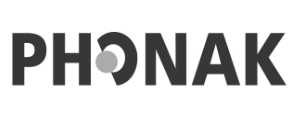 Partner von Suschko Hörgeräte Phonak