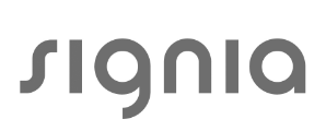 Partner von Suschko Hörgeräte Signia
