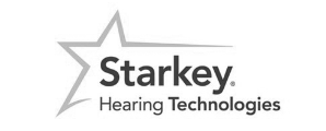 Partner von Suschko Hörgeräte Starkey