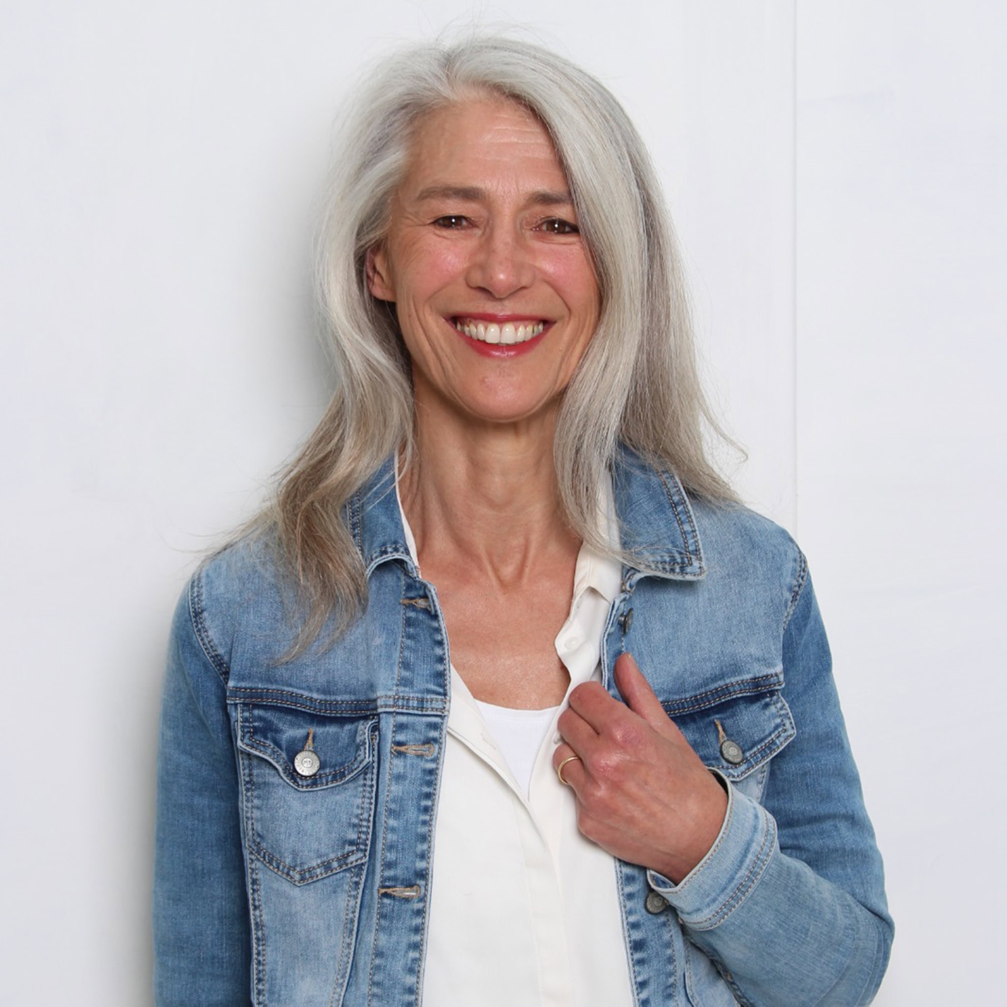 Gabriele Henn