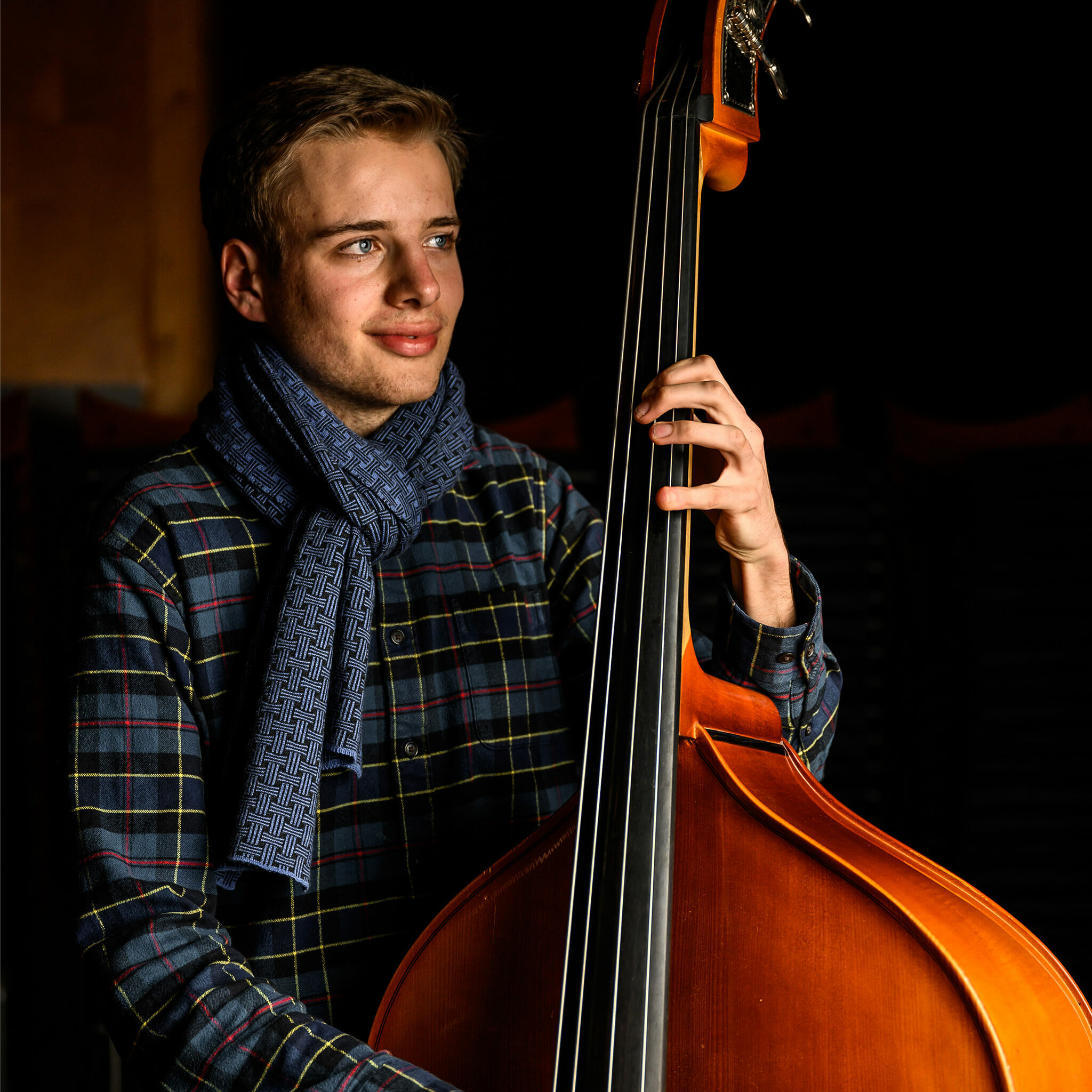 Jakob Jaeger