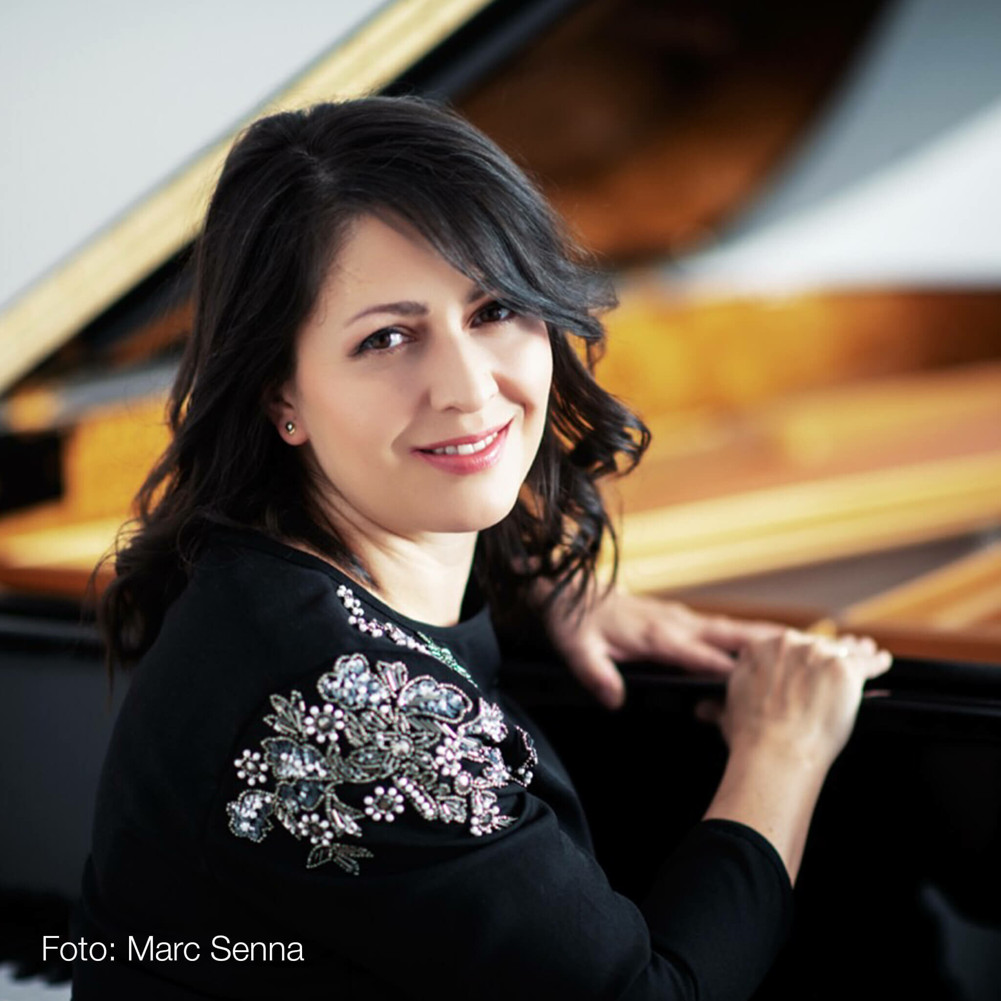 Jelena Stojković