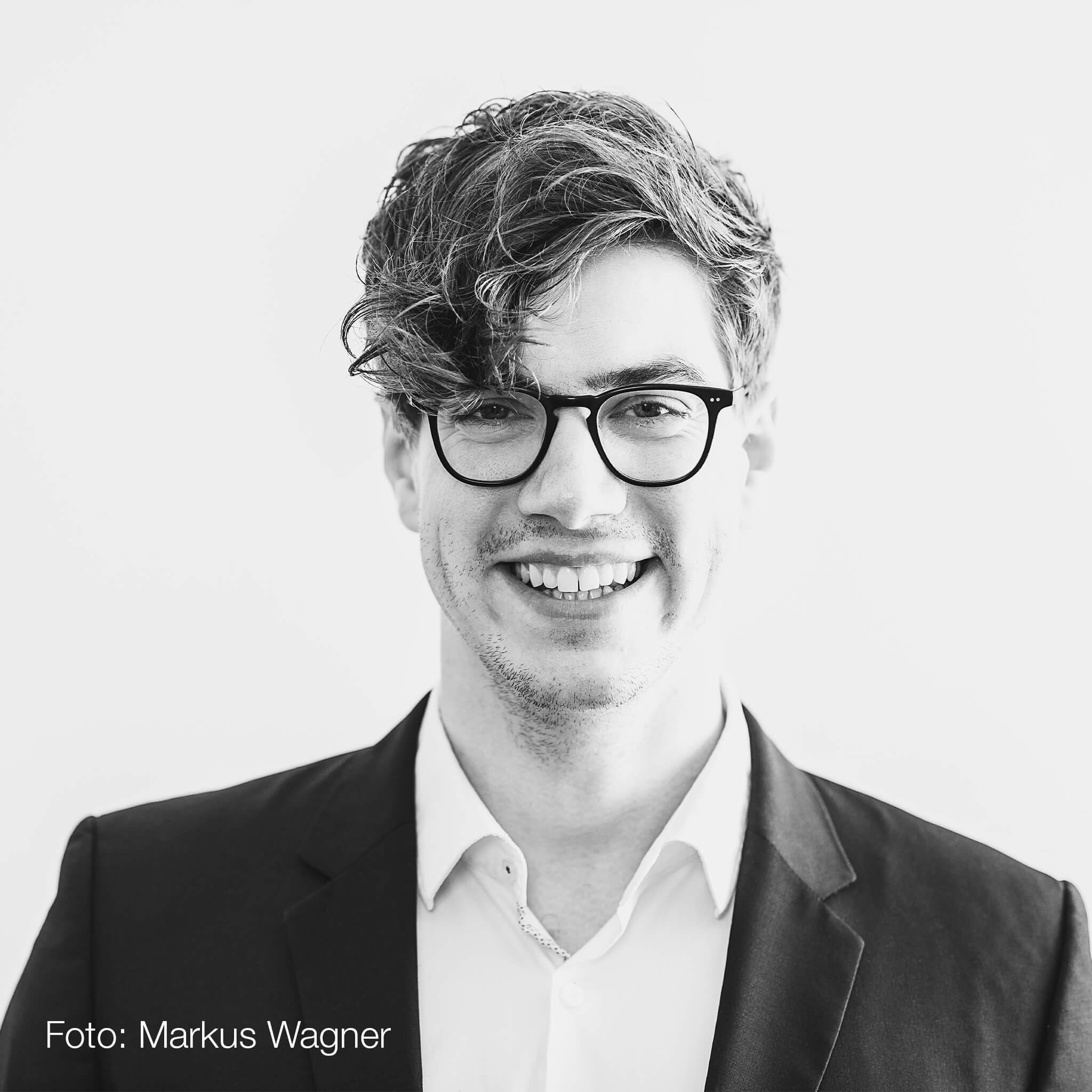 Maximilian Höcherl