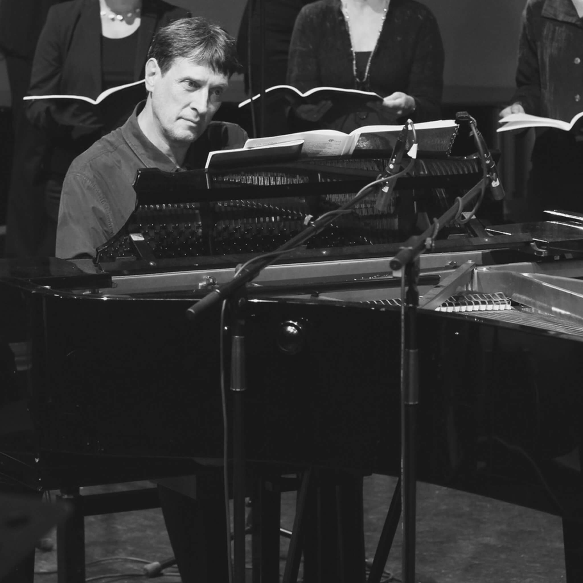 Tilman Jaeger