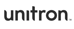 Partner von Suschko Hörgeräte Unitron