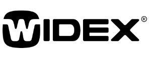 Partner von Suschko HörgeräteWidex